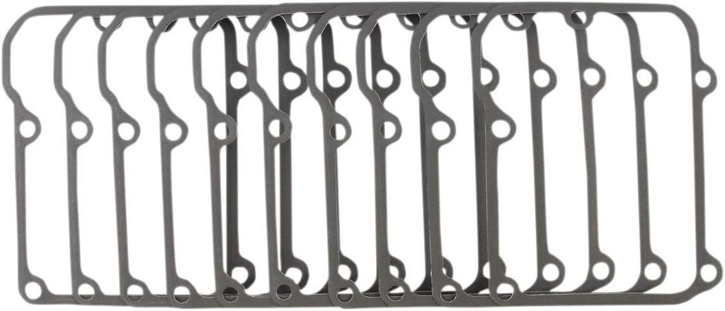 Obrázek produktu TĚSNĚNÍ AFM/THIN T/CVR10PK C9983F