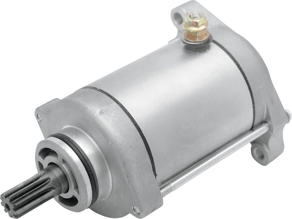 Obrázek produktu STARTÉR ARCTICAT 500 ATV 61-001