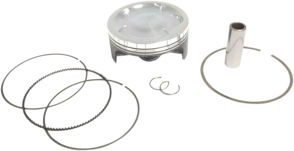 Obrázek produktu SADA PÍSTŮ YZF250 82.96MM S5F08300002B