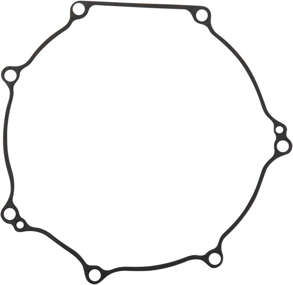 Obrázek produktu TĚSNĚNÍ SPOJKY CVR KX450 816198MSE