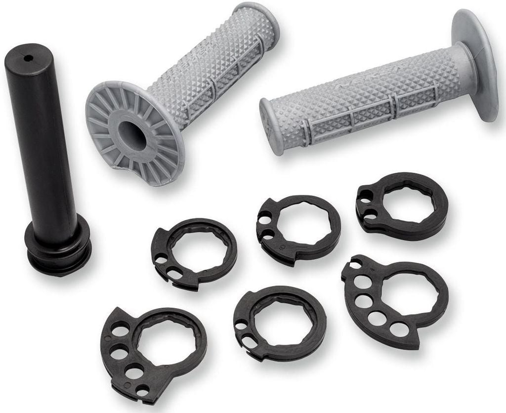 Obrázek produktu NK SFH ŠKRTICÍ TRUBICE + GR 28,5 GRIP-GR-SDIT