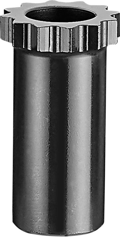 Obrázek produktu NÁSTROJ TRANS POJISTNÁ MATICE POL 390-8720-M