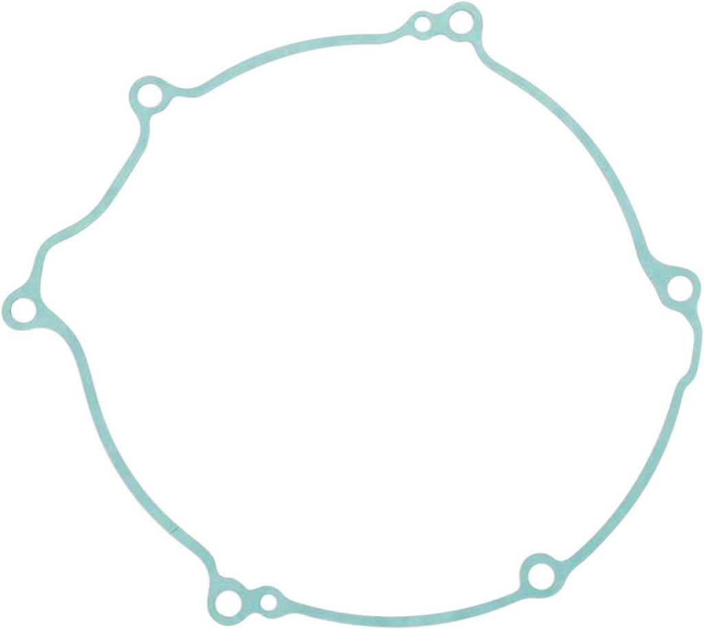 Obrázek produktu TĚSNĚNÍ CVR-KX125 816547MSE