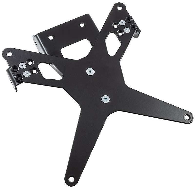 Obrázek produktu LCS PLT HLD TYP E MT-09 TRCR 10006631