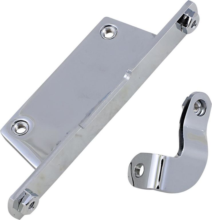 Obrázek produktu RR&FRT O-TNK BRKT 84-99ST 74022