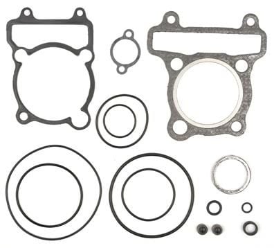 Obrázek produktu SADA TĚSNĚNÍ HORNÍHO KONCE YAMAHA 35.2399