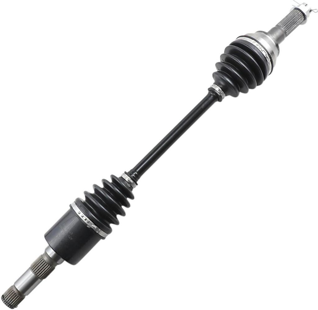 Obrázek produktu SADA NÁPRAV KOMPLETNÍ POL LM6-PO-8-327