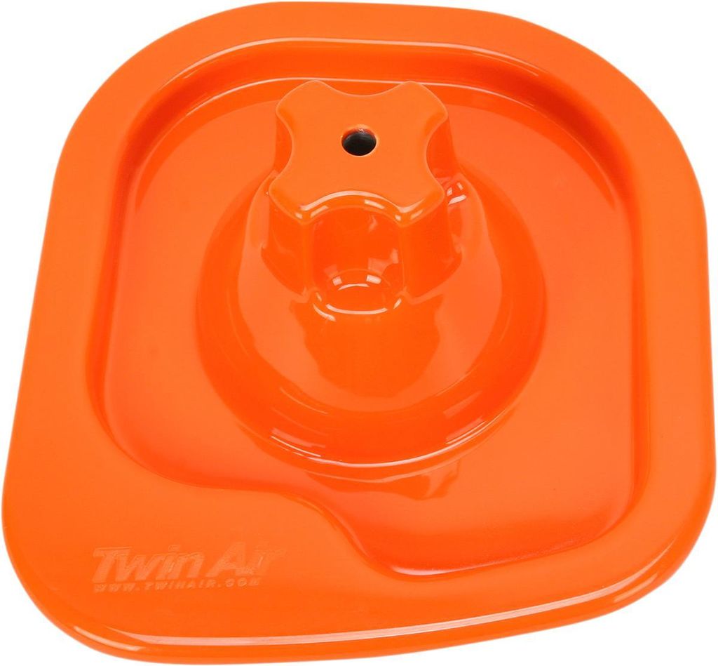Obrázek produktu KRYT VZDUCHOVÉHO BOXU KTM 160103