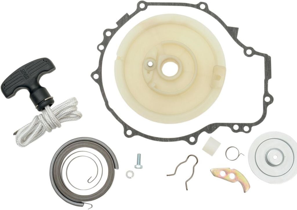 Obrázek produktu PŘESTAVBA KT PULL START POL 67-500