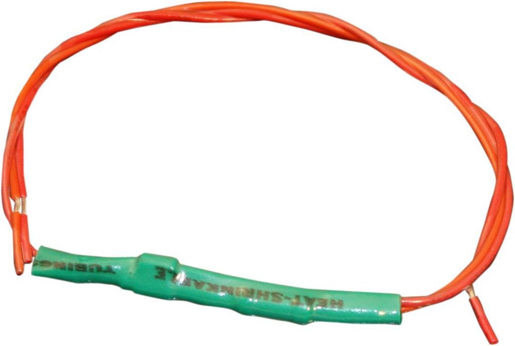 Obrázek produktu KONVERTOR PLASM DUAL 8 PDC3