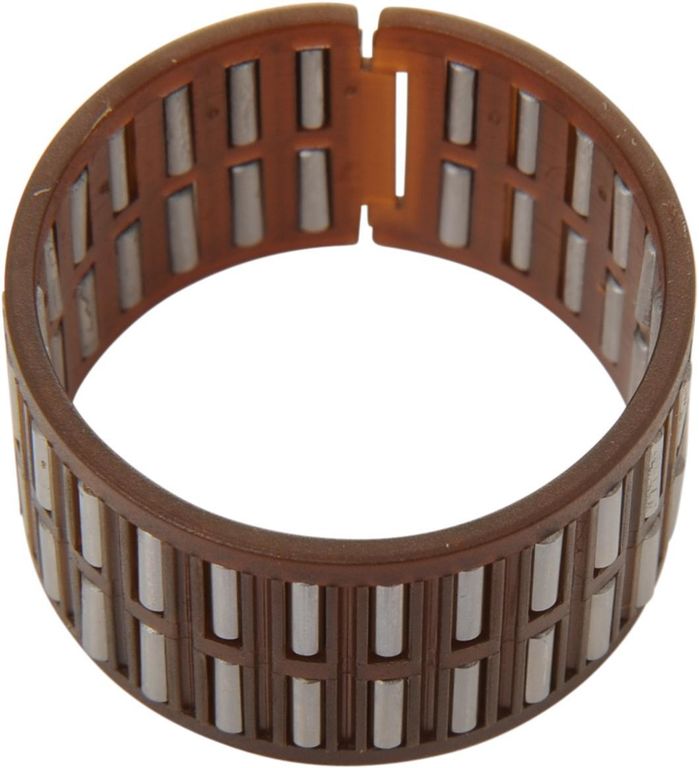 Obrázek produktu BEARING 8884 40-0345