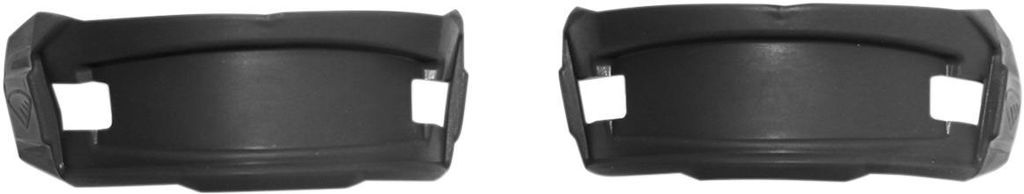 Obrázek produktu CHRÁNIČ VIDLICE BK 1CYC-0012-12