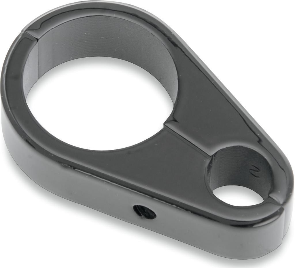 Obrázek produktu SVORKA 1,25" SPOJKA BLK 11-0055GB