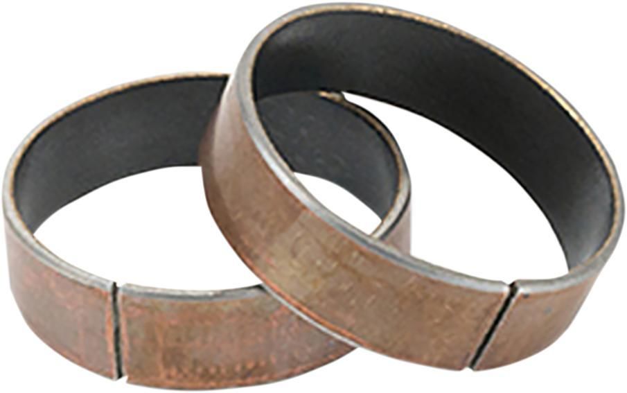 Obrázek produktu VODICÍ POUZDRO 47 MM F27504702