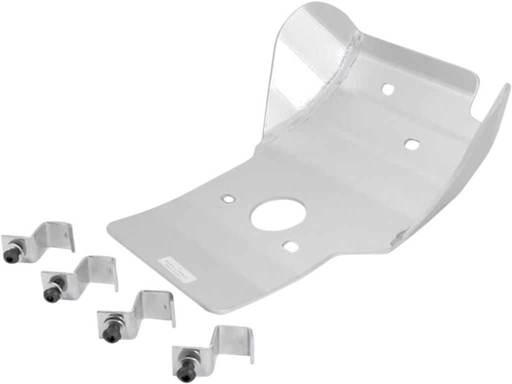 Obrázek produktu SMYK PLT CR250 00-01 452