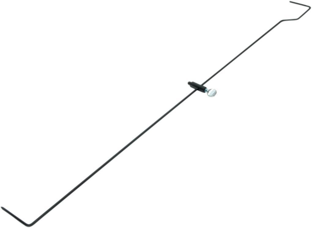 Obrázek produktu NÁSTROJ PRO SEŘÍZENÍ KOL 08-0368