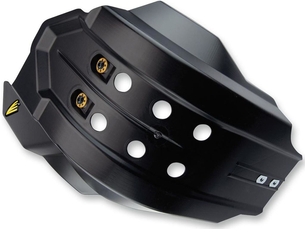 Obrázek produktu SMYKOVÁ DESKA YZF250/450 BK 1CYC-6211-12