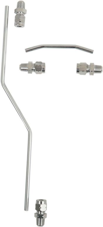 Obrázek produktu OLEJOVÉ VEDENÍ VAHADEL FX 70197