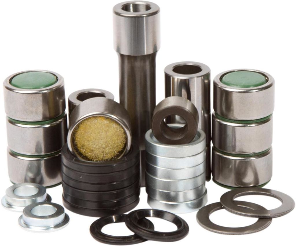PIVOT WORKS LOISKO LKG KT H59-000 (PWLK-H59-000) PWLK-H59-000