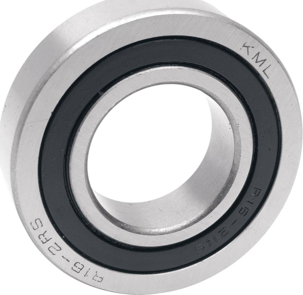 Obrázek produktu LOŽISKO IN.PRI.65-86BT R16-2RS-W