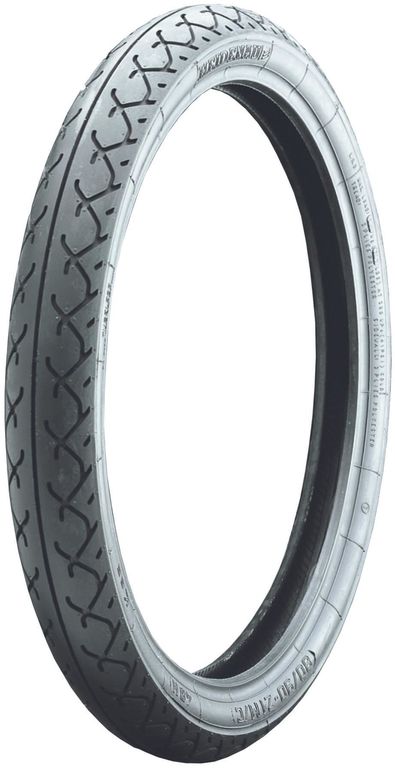 Obrázek produktu K65 100/90-16 54H TL 11130032