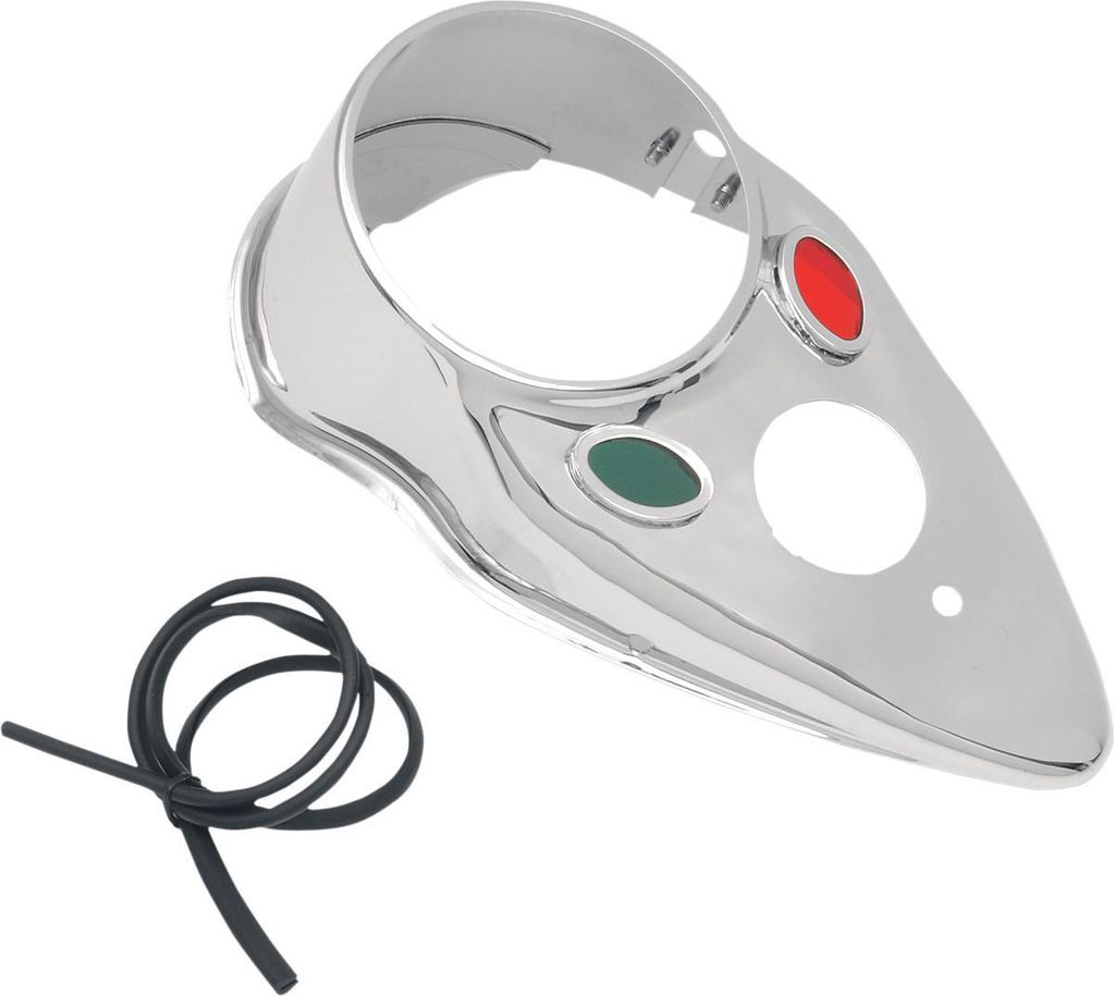 Obrázek produktu KRYT PŘÍSTROJOVÉ DESKY CATEYE 12-0034