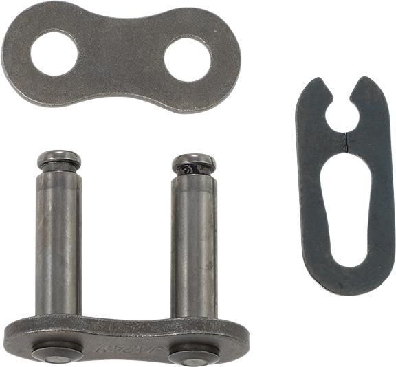 Obrázek produktu ŘETĚZOVÝ ČLÁNEK 428MX KLIP TYP 07.RC428CL