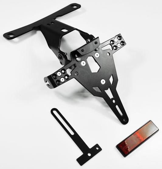 Obrázek produktu LCS PLT HLD TYPE D S1000RR 10007633