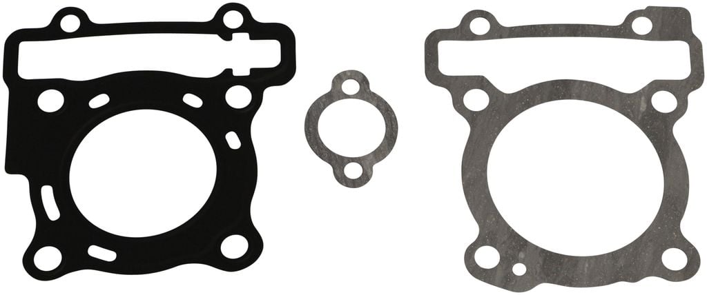 Obrázek produktu GASK SET YAM N-MAX 125 14127352