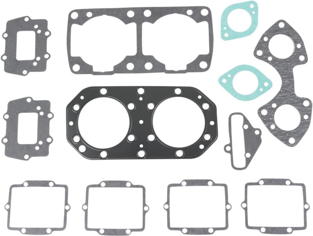 Obrázek produktu PLNÝ TOP END K750 610403