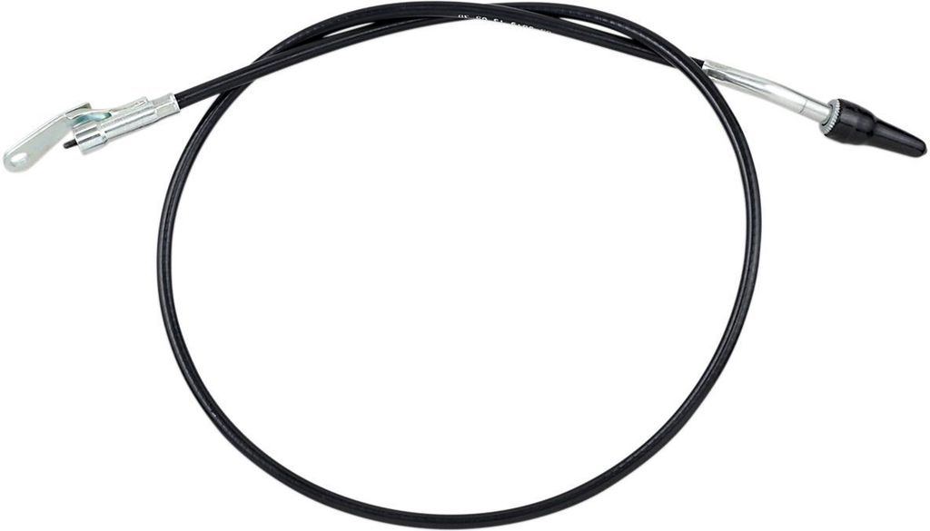 Obrázek produktu RYCHLOST. KABEL-YAMAHA (516) 05-0019