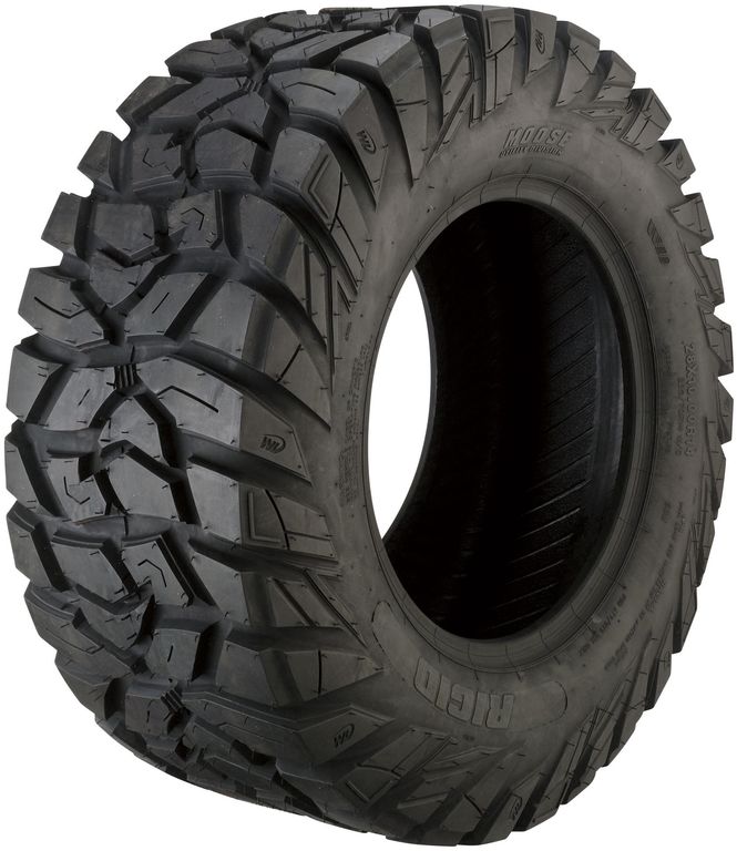 Obrázek produktu PNEUMATIKA MUD RIGID 30X10 R15 8PLY WVSWL03301015R8-EU