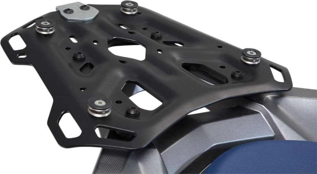 Obrázek produktu ZAVAZADLA ADVENTURE-RACK GPT.01.622.19000/B