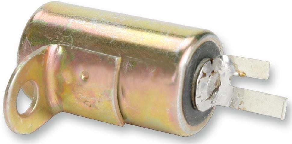 Obrázek produktu KONDENZÁTOR C-041A