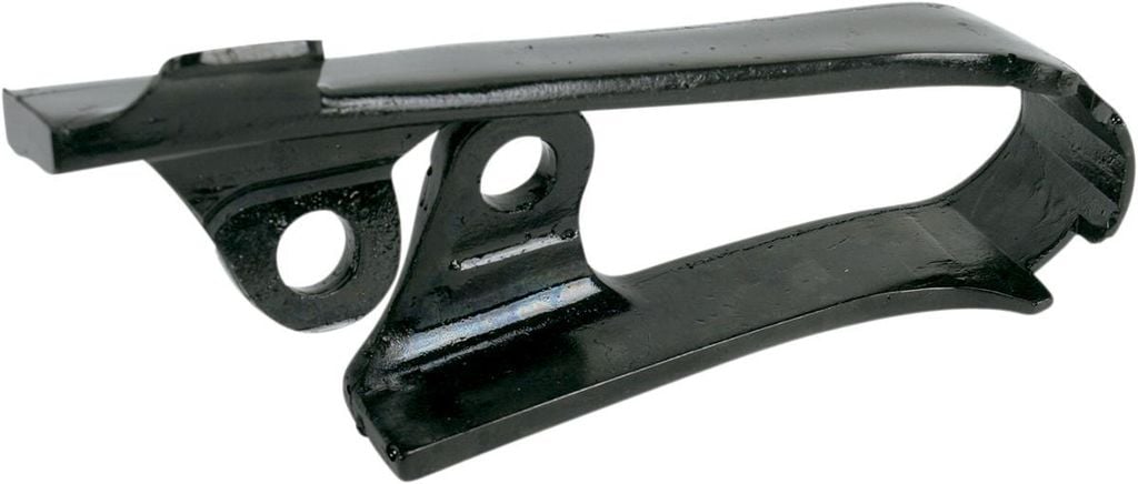 Obrázek produktu VODICÍ ŘETĚZ FRT KAW BLK 1015-BLK