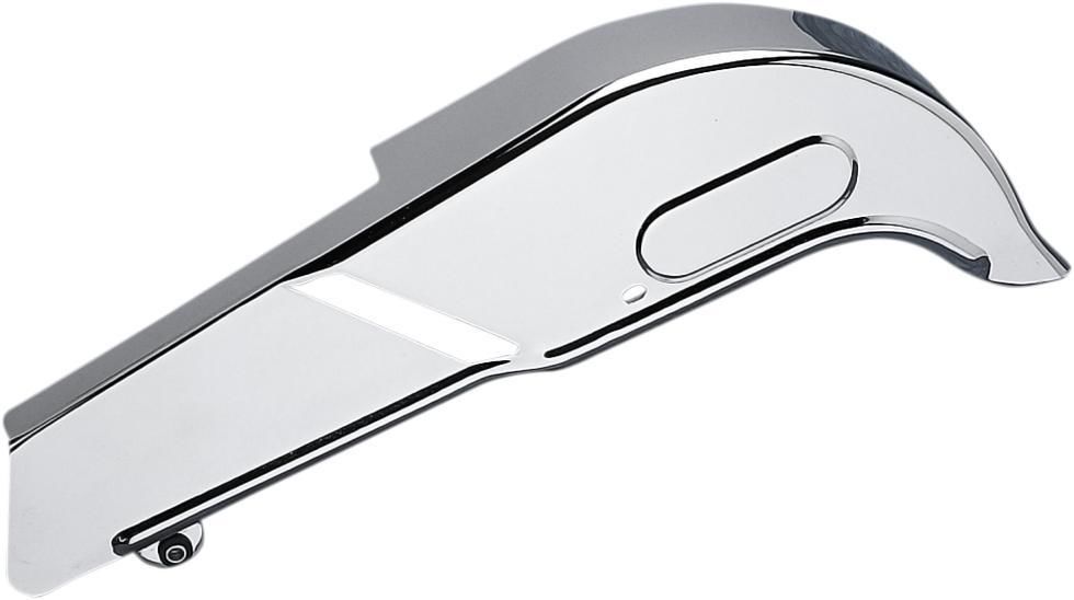Obrázek produktu OCHRANNÝ KRYT ŘETĚZU F/63-82 FL 32-0183-BX-LB2