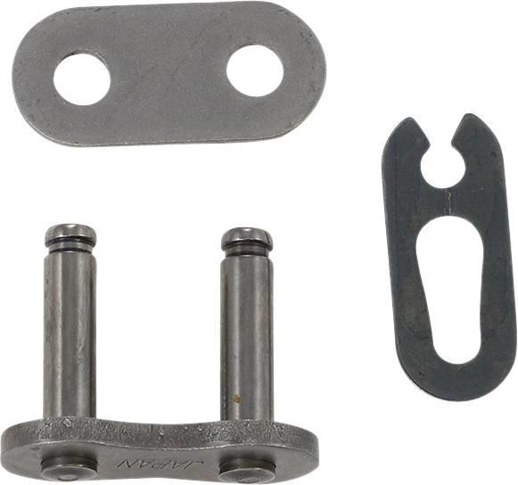 Obrázek produktu ŘETĚZOVÝ ČLÁNEK 420MX KLIP TYP 07.RC420CL