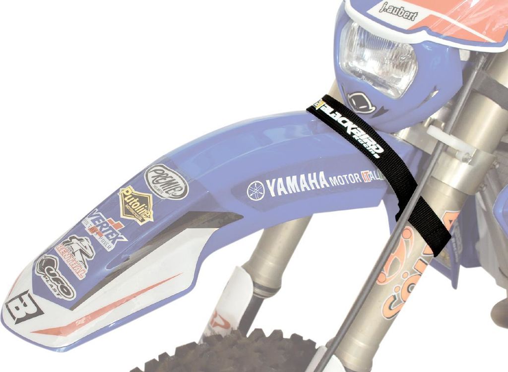 Obrázek produktu PÁSOVÝ VÝTAH VPŘEDU 5077F