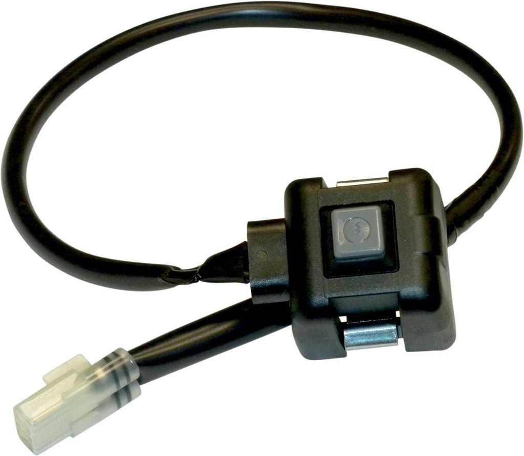 Obrázek produktu SPÍNAČ STARTÉRU YAMAHA 12-0214