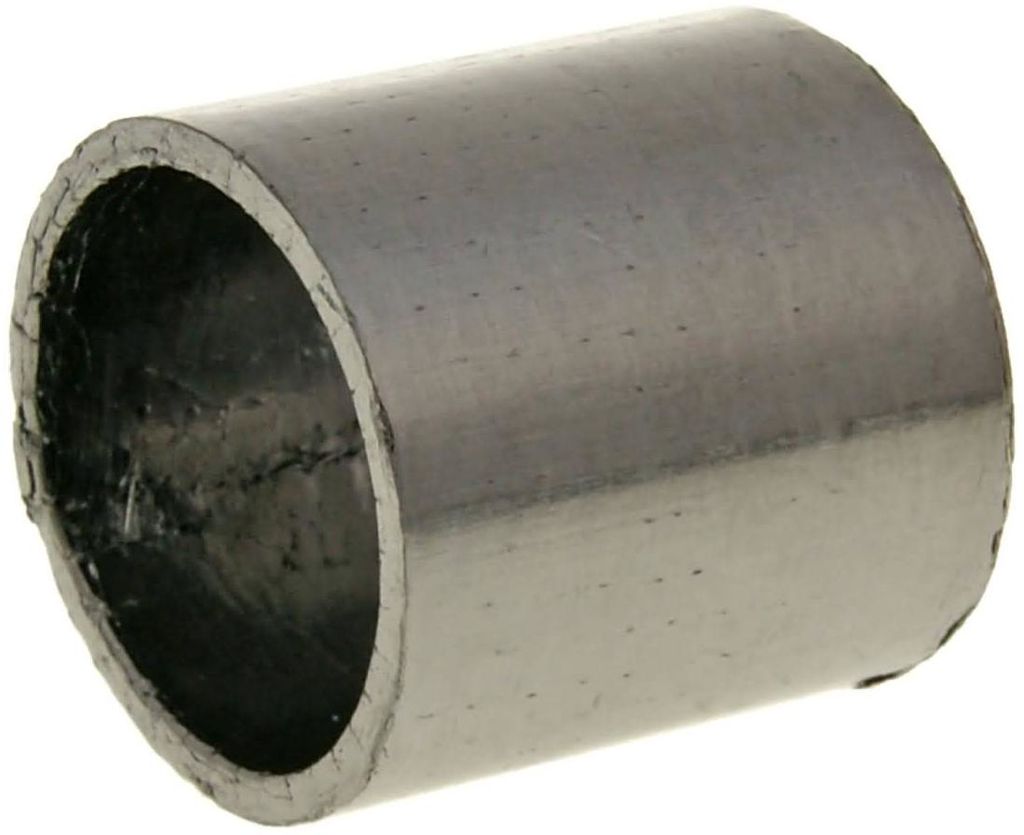 Obrázek produktu VÝFUKOVÉ TĚSNĚNÍ NK150.40