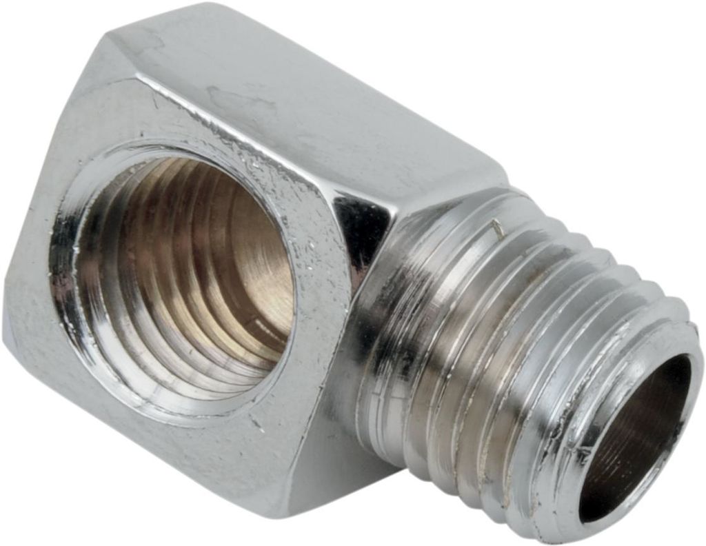 Obrázek produktu BRTHR FTG 1/4 NPT 90 STUPŇŮ 7-116PSE-4