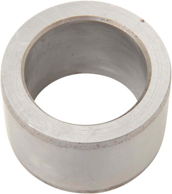 Obrázek produktu ROZPĚRNÁ HŘÍDEL 11887 40-0149