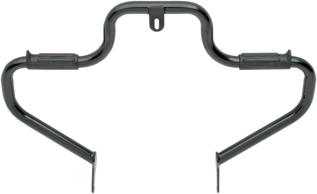 Obrázek produktu MULTIBAR ČERNÁ 91-17 FXD BL1305