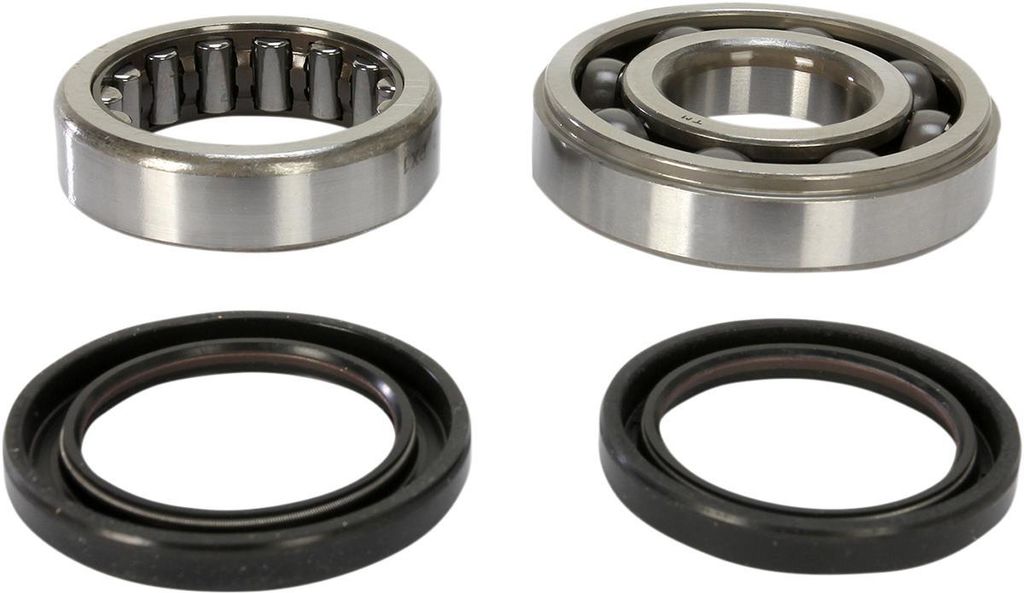 Obrázek produktu SADA TĚSNĚNÍ KLIKOVÉHO LOŽISKA 23.CBS13004