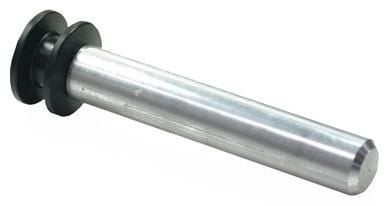 Obrázek produktu SADA ŠROUBŮ STOJANU 10 MM KTS-STB-10-100