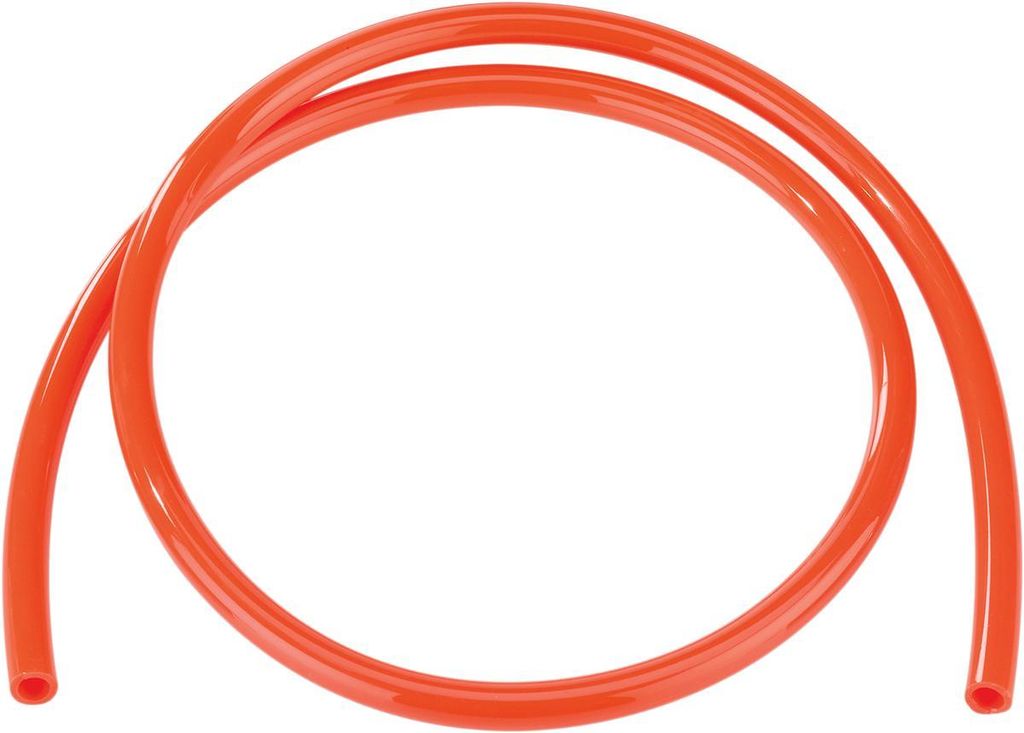 Obrázek produktu KARBURÁTOROVÁ TRUBKA MSE 1/8 5FT NEBO 180-1501