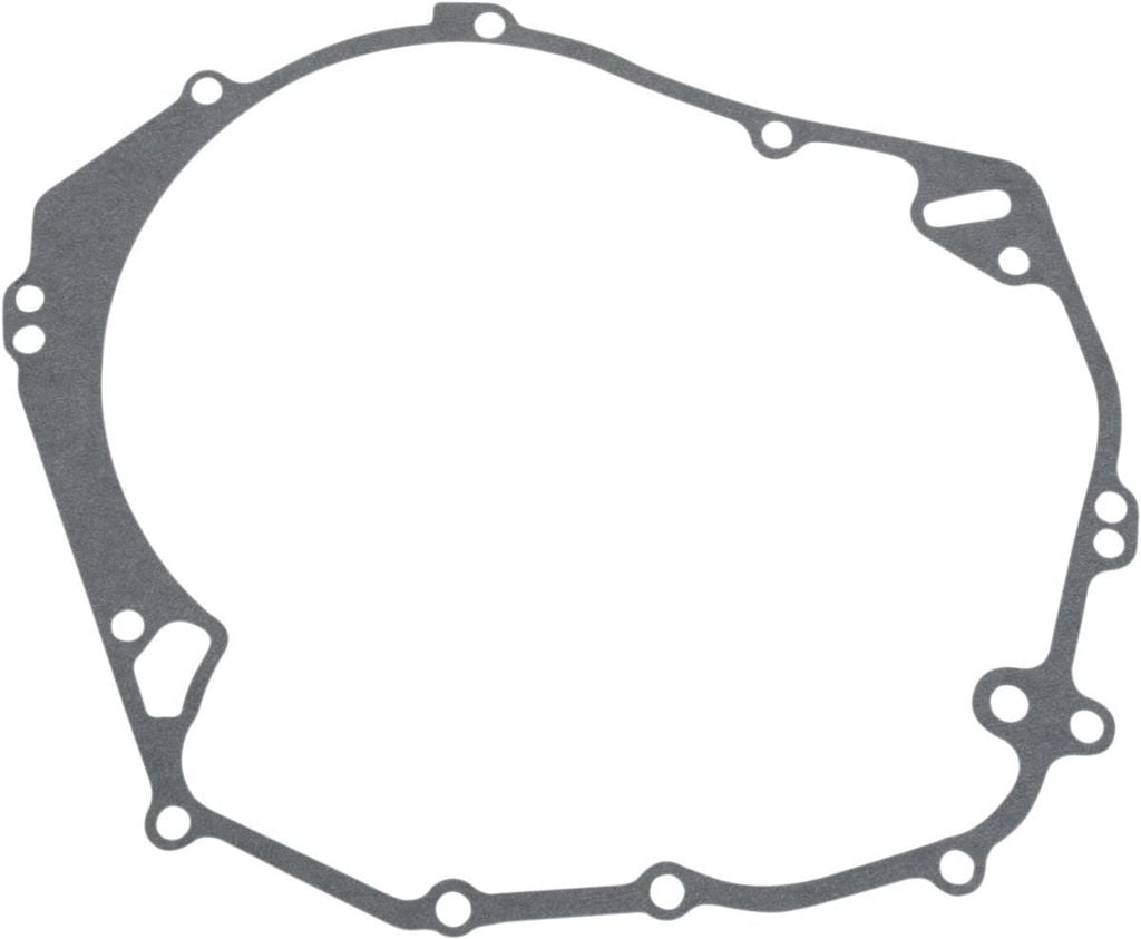 Obrázek produktu TĚSNĚNÍ CLTCH CVR POL 816202MSE