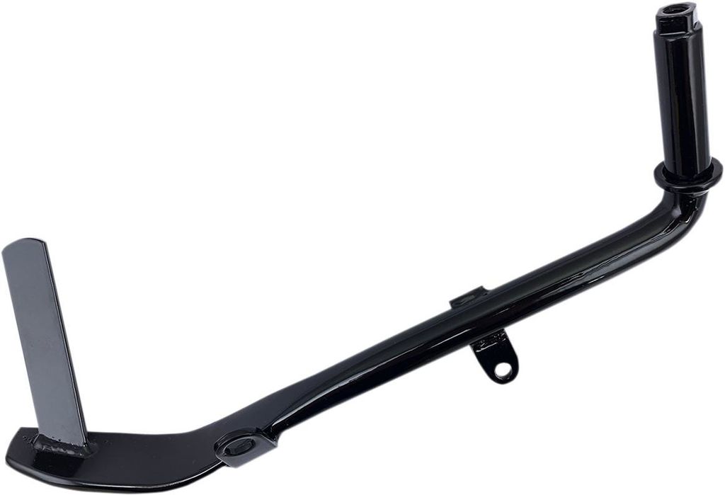 Obrázek produktu STOJAN -1 BLK 07-16FLT C32-0431B-1