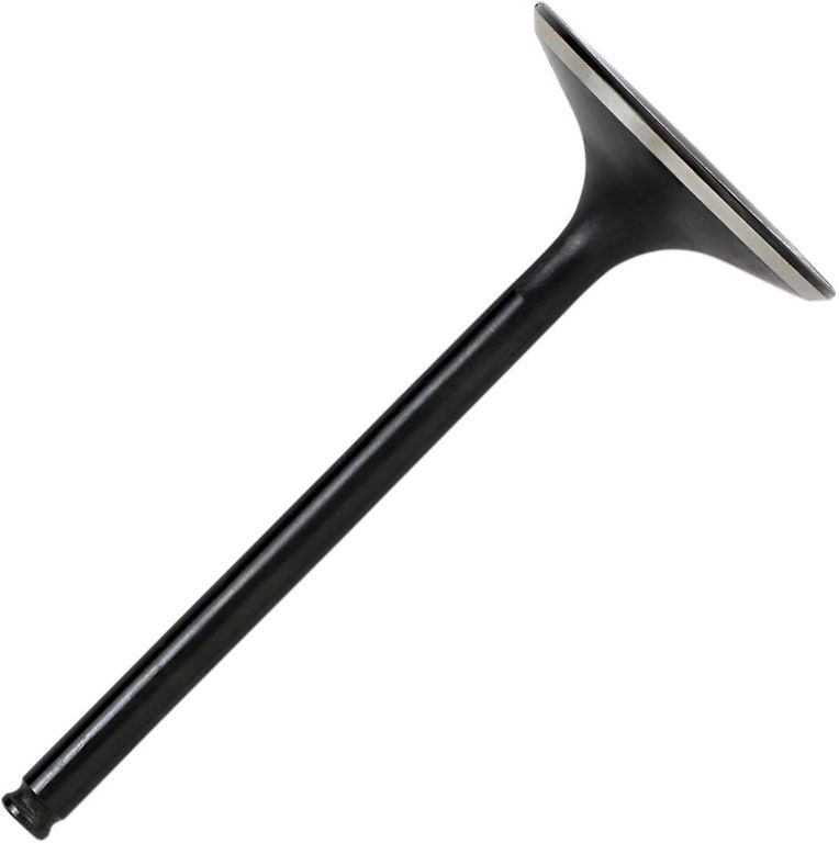 Obrázek produktu CRF450R1.457 SACÍ VENTIL 30-30221