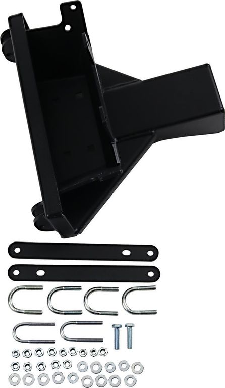 Obrázek produktu UPEVNĚNÍ PLUHU RM5 BRUTEFORCE 4584PF